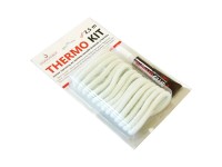 Tömítőszál üvegszál Parka 6 mm Tömítőszál üvegszál Parka 6 mm