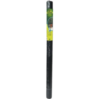 NORTENE Extranet szőtt árnyékoló háló 80 százalék 1,5 m x 10 m