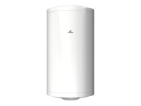 Hajdu elektromos forróvíztároló 80 l függőleges Smart vezérlés