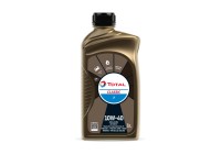 Total Classic 10W40 1 l Total Classic 10W40 1 l