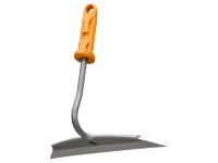 Fiskars OneClick kapa narancssárga-fekete Fiskars OneClick kapa narancssárga-fekete