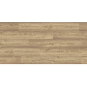 Kaindl Excellent Laminált 8 mm York tölgyfa, autentikus faszerkezettel, lakó- és kereskedelmi terekbe.