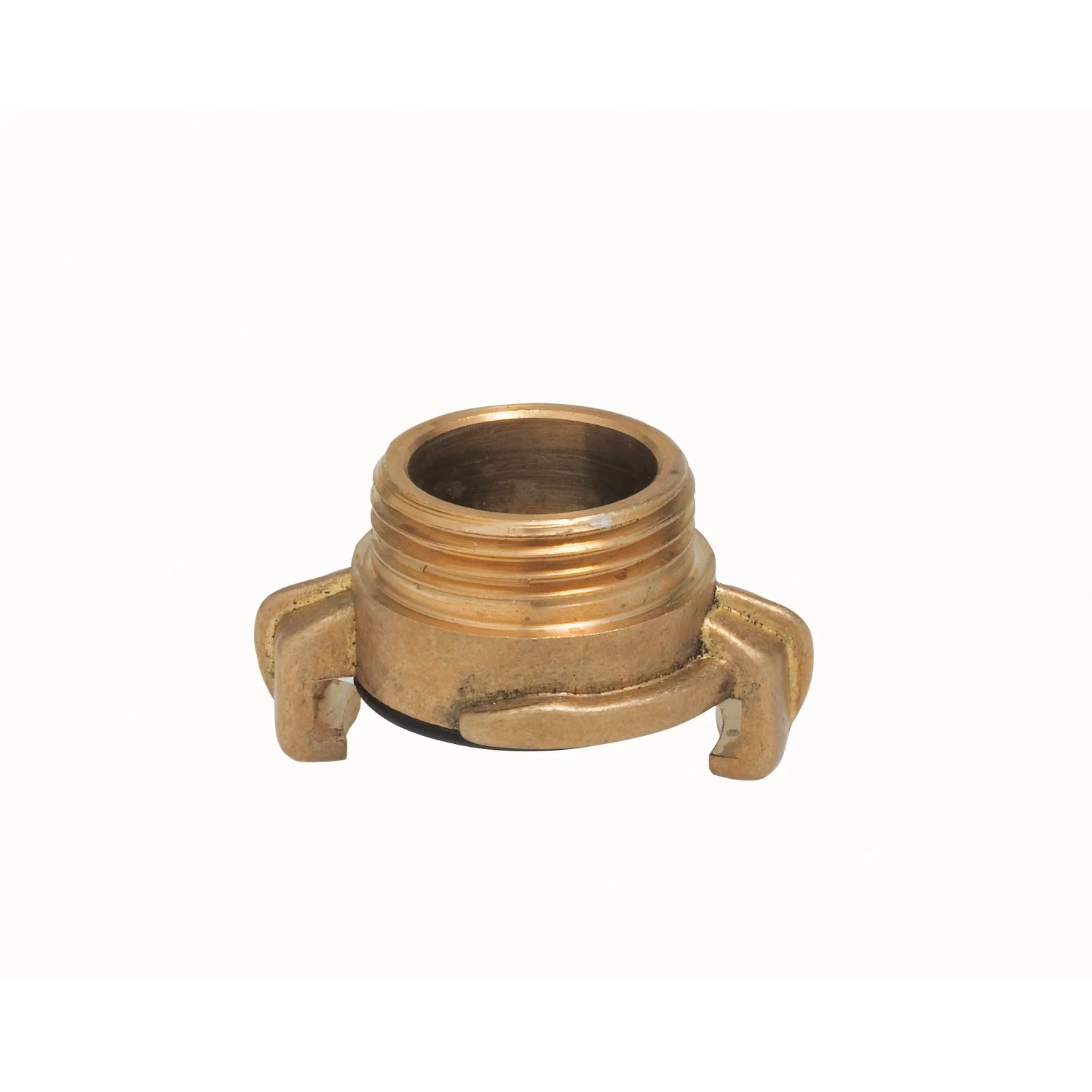 Gyorscsatlakoz Menetdarab 33 3 Mm 1 K ls Menet V s rl sa OBI gyorscsatlakoz-menetdarab-33-3-mm-1-k-ls-menet-v-s-rl-sa-obi