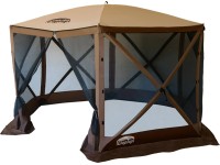 ClapTop 600 összehajtható pavilon Sz x Mé: 366 cm x 366 cm ClapTop 600 összehajtható pavilon Sz x Mé: 366 cm x 366 cm