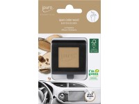 ipuro autóillatosító Essantials Cedar Wood 1 ml