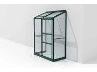 Vitavia Ida falhoz támasz melegh 900 ESG 3 mm sma. 130,6 cm x 182,3 cm x 68,8 cm Vitavia Ida falhoz támasz melegh 900 ESG 3 mm sma. 130,6 cm x 182,3 cm x 68,8 cm