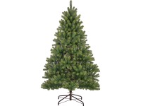 Nagano műfenyő 150 cm zöld Nagano műfenyő 150 cm zöld