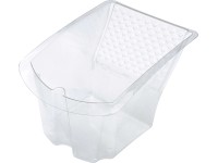 LUX-TOOLS festéktálca betét 2 l, 5 db