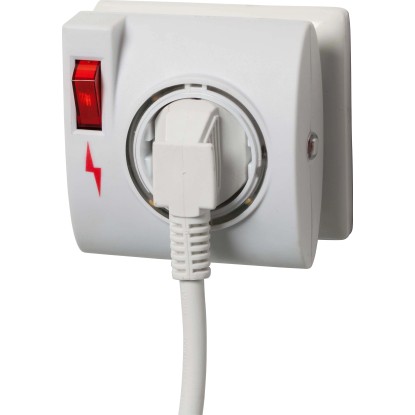 OBI adapter és automatikus éjjeli fény