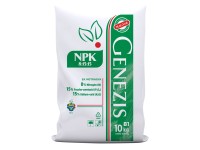 Műtrágya NPK 10 kg Műtrágya NPK 10 kg