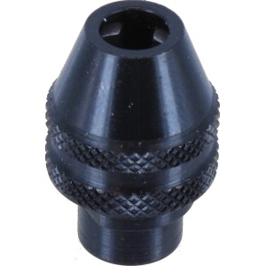 Dremel Multi fúrótokmány 4486 a szerszámok gyors cseréjéhez miniatűr szerszámokon.