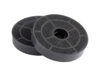 Aktívszén-szűrő (1350, 2235) 2 db / cs Aktívszén-szűrő (1350, 2235) 2 db / cs