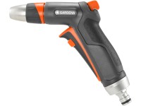 Gardena Premium tisztító szórófej Gardena Premium tisztító szórófej