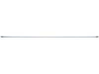 Rábalux Fluorescent T4 fénycső G5 30 W 75,1 cm melegfehér