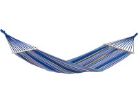 Rudas függőágy Tonga Ocean 200 cm x 100 cm