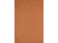 d-c-fix öntapadó fólia Clay szélesség 67,5 cm - méteráru d-c-fix öntapadó fólia Clay szélesség 67,5 cm - méteráru