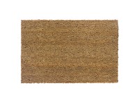 Astra lábtörlő Kokosvelours 1,4 cm x 40 cm x 60 cm natúr