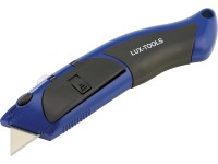 LUX Comfort univerzális kés és tároló