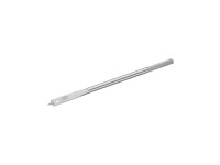 Fa fúrószár lapos 8 mm x 154 mm