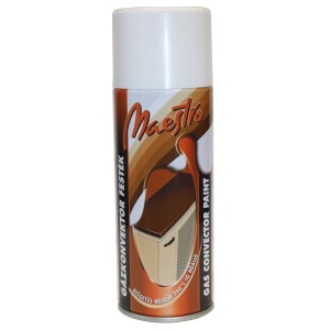 t.b.t. fém spray radiátorokhoz, a képen látható színben.