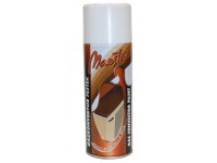 MAESTRO gázkonvektor festék fehér 9016 aeroszol Tn H RO 400 ml MAESTRO gázkonvektor festék fehér 9016 aeroszol Tn H RO 400 ml