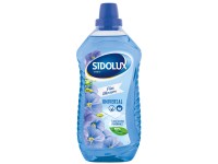 Sidolux Univerzális padlótisztító Lenvirág 1000 ml