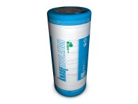 Üveggyapot NatuRoll Pro 039 10 Üveggyapot NatuRoll Pro 039 10