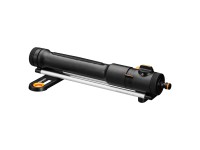 Comfort Oszcilláló esőztető (S-M)