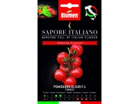 Blumen Paradicsom Elixír HIBRID