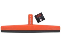 Black+Decker Padló lehúzó fej 42 cm kombi