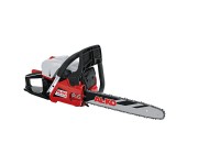 Láncfűrész BKS 4540 Láncfűrész BKS 4540