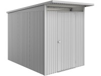 Biohort Avantgarde Eco szerszámosház standard ajtó 209 cm x 252 cm x 172 cm