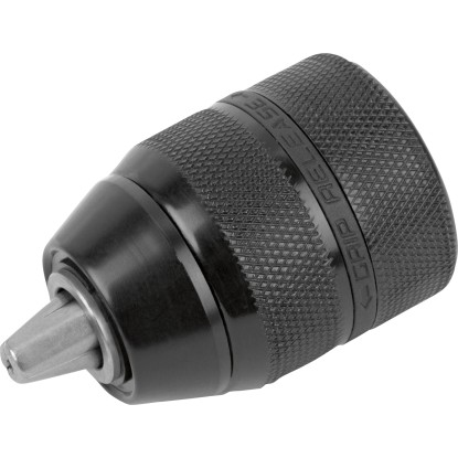 Tartalék tokmány LUX SBM-1050 A ütvefúróhoz