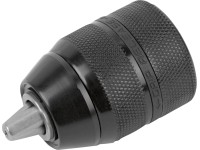 Tartalék tokmány LUX SBM-1050 A ütvefúróhoz