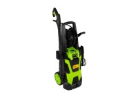 Zipper ZI-HDR165 nagynyomású tisztító Zipper ZI-HDR165 nagynyomású tisztító