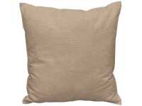 Rovitex díszpárna Nevada 45 cm x 45 cm Rovitex díszpárna Nevada 45 cm x 45 cm