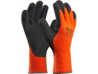 Gebol Winter Grip kesztyű 10-es méret
