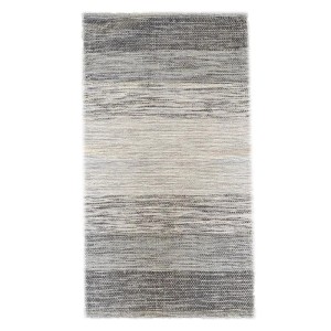 Szőnyeg Márványos 50 cm x 80 cm kétféle színben