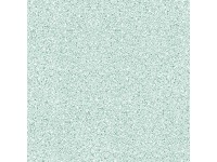 d-c-fix tapadófólia Sabbia világosszürke 45 cm x 200 cm