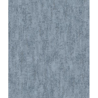 Rasch Timeout kék modern struktúrált mintás