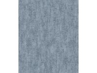 Rasch Timeout kék modern struktúrált mintás