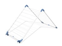 Gimi Ruhaszárító kádra 10 m Alablock