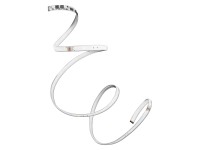 Osram Flex Audio távirányítós LED szalag hangvezérléssel 5M RGB