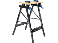 LUX satupad XL 605 mm x 710 mm x 900 mm LUX satupad XL 605 mm x 710 mm x 900 mm