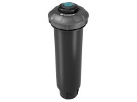 Gardena MD180 süllyesztett esőztető