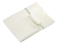 Feltörlőruha mikroszálas 2 db Feltörlőruha mikroszálas 2 db