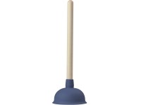 WC-pumpa Bellwether Blue 140 mm átmérő WC-pumpa Bellwether Blue 140 mm átmérő