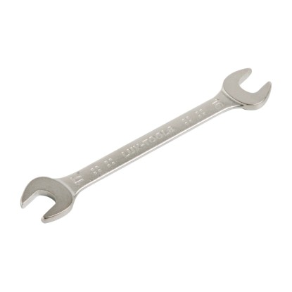 LUX-TOOLS Comfort villáskulcs 16 mm x 17 mm