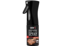 Weber Non-Stick Spray tapadásgátló permet 200 ml