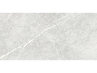 Falicsempe Stone Paradise világos szürke szatén 29,8 cm x 59,8 cm Falicsempe Stone Paradise világos szürke szatén 29,8 cm x 59,8 cm